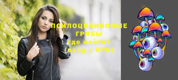 винт Алексеевка