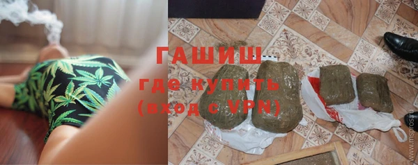 МДПВ Алзамай