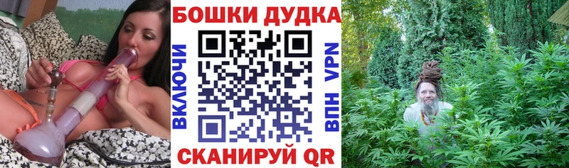 Конопля AK-47  купить наркоту  Кукмор 